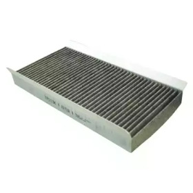 WILMINK GROUP wg1746996 -  Фильтр воздуха в салоне